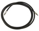 FLEXIBLE EMBRAYAGE 6GGX1100